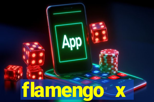 flamengo x fluminense multi canais
